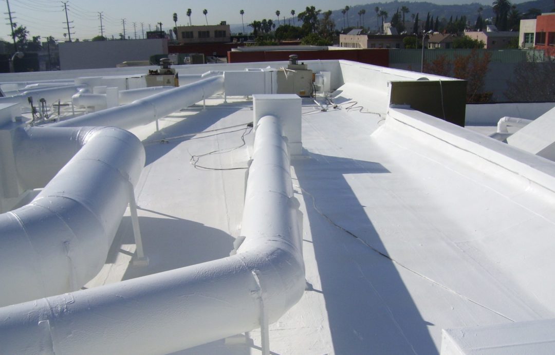 cool-roof-coating-over-hvac