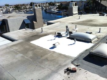 commercial_roof_repairs