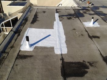 roof_coating_repair