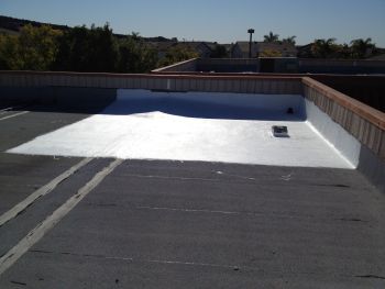roof_repair_coating