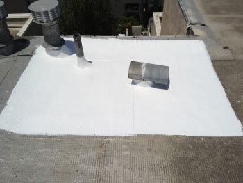 surecoat_roof_coating_repair