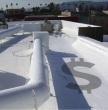 SureCoat-extender-roof