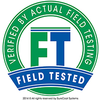 Field_tested_roof_coatings_logo