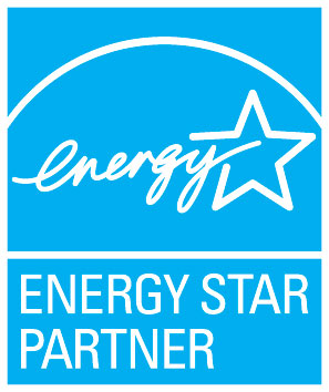 Energy Star Partner - SureCoat