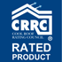 crrc-rated-coating