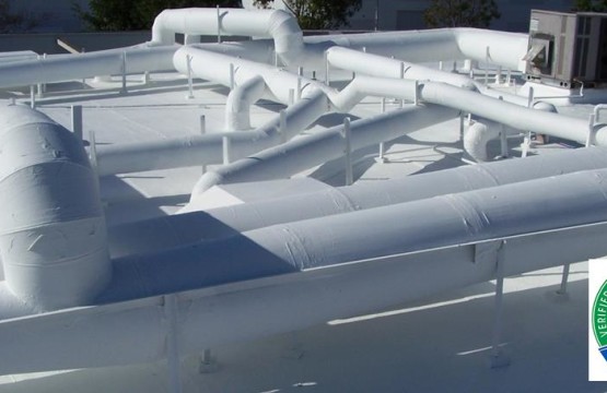 roof restoration