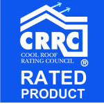 CRRC rated