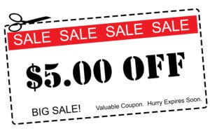 surecoat sureset discount coupon