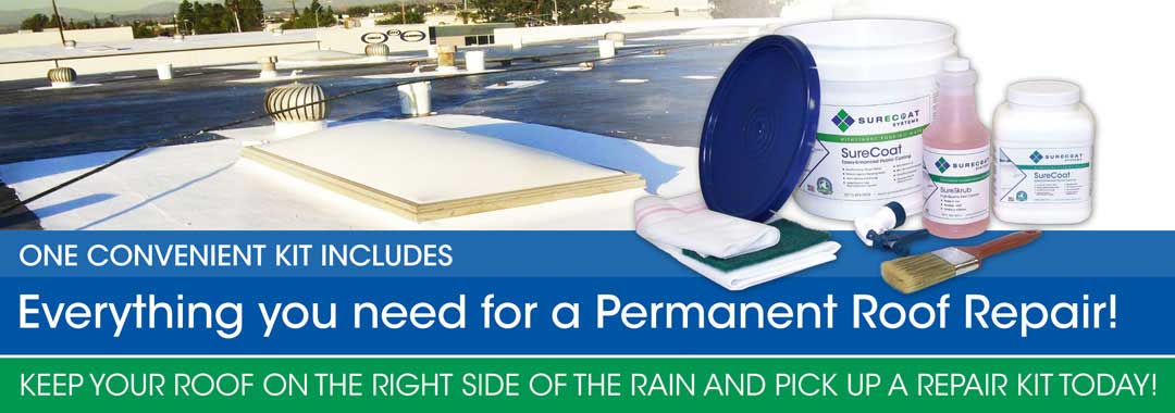 Surecoat Systems Fluid Lied Waterproofing For Roofs Walls And Single Ply Roofing Systems Flat Roof Metal Concrete Restoration