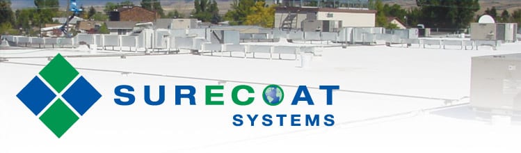 Roofing Case Study: White Roof Paint vs. White Roof Coating