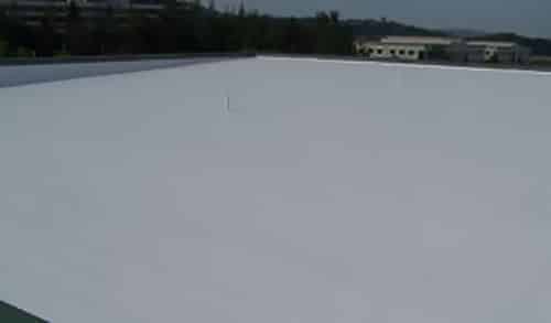 high quality protective roof coating 1