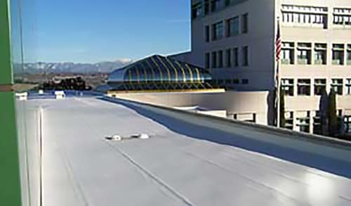 roof coating case study aqmd11 1