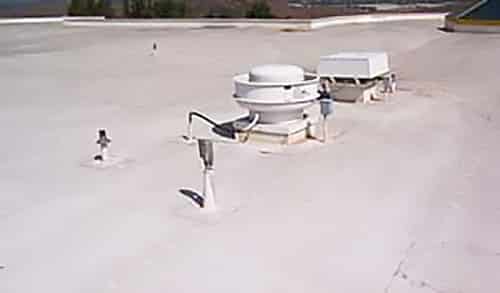 roof coating case study aqmd12 1