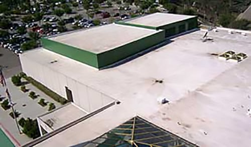 roof coating case study aqmd3 1
