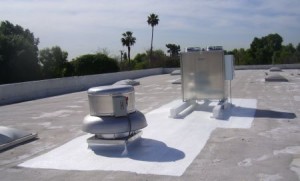 roof extender coating surecoat