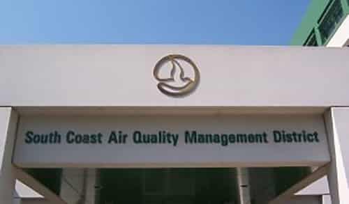 south coast air quality management district2