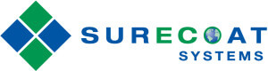 SureCoat Logo e1461971688705