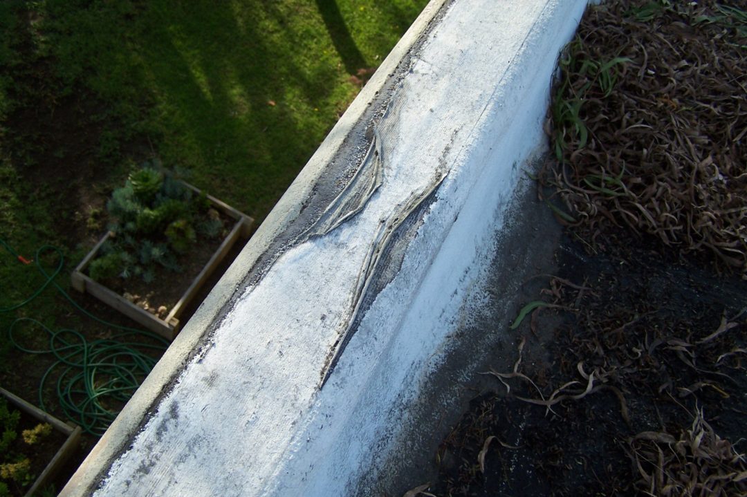 Elastomeric Roof Coating Systems Cost Comparison • Surecoat Systems