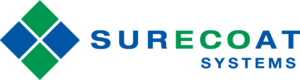 SuerCoat Logo No Globe Color copy